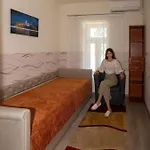 Oda ve Kahvaltı Bokor Vendeghaz Szentes