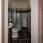 Bokor Vendeghaz 3*