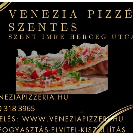 Bed and Breakfast Bokor Vendeghaz Szentes