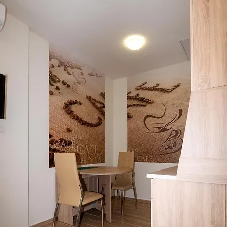 Bokor 3* Szentes