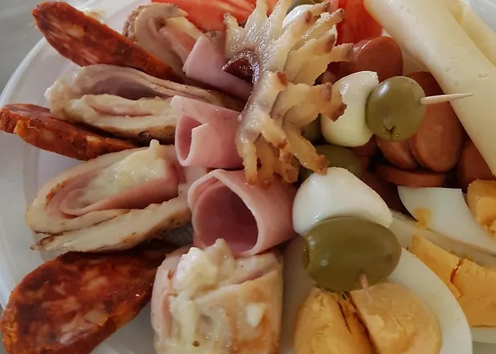Bokor Alojamento de Acomodação e Pequeno-almoço 3*